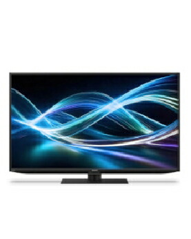 楽天市場】TCL TV 液晶テレビ 43V型 4K チューナー内蔵 スマートテレビ