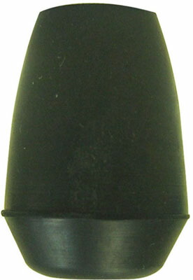 楽天市場】輸入コントラバス用エンドピンゴム ネジ式 : 弦楽器専門店