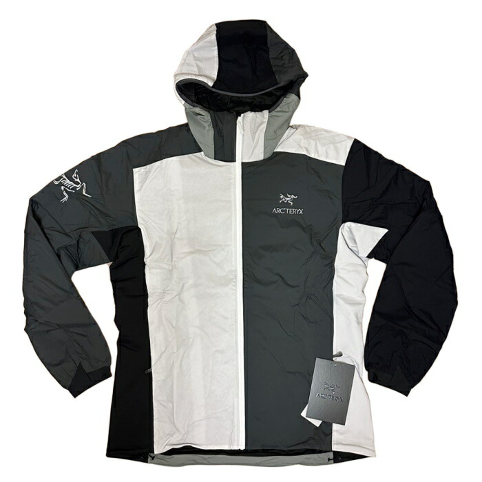 楽天市場】ARC'TERYX × BEAMS / アークテリクス × ビームスMen's Wabi