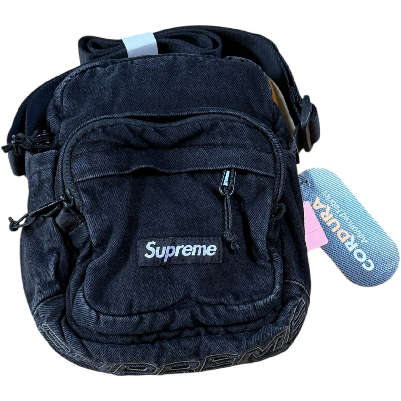 楽天市場】Supreme / シュプリームShoulder Bag / ショルダー バッグ