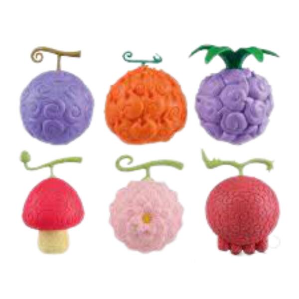 楽天市場】悪魔の実シリーズ 「ヒトヒトの実」幻獣種モデル