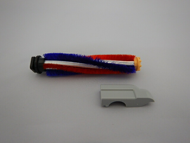 楽天市場】【お取り寄せ品】□HITACHI/日立 掃除機パワーヘッドクミ