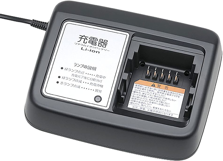 楽天市場】ヤマハ PAS用バッテリー充電器【X2P-02（X2P-8210C-02