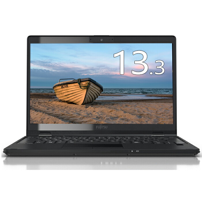 楽天市場】HP ProBook 470 G5 17.3インチ 第8世代 Core i7 メモリ16GB