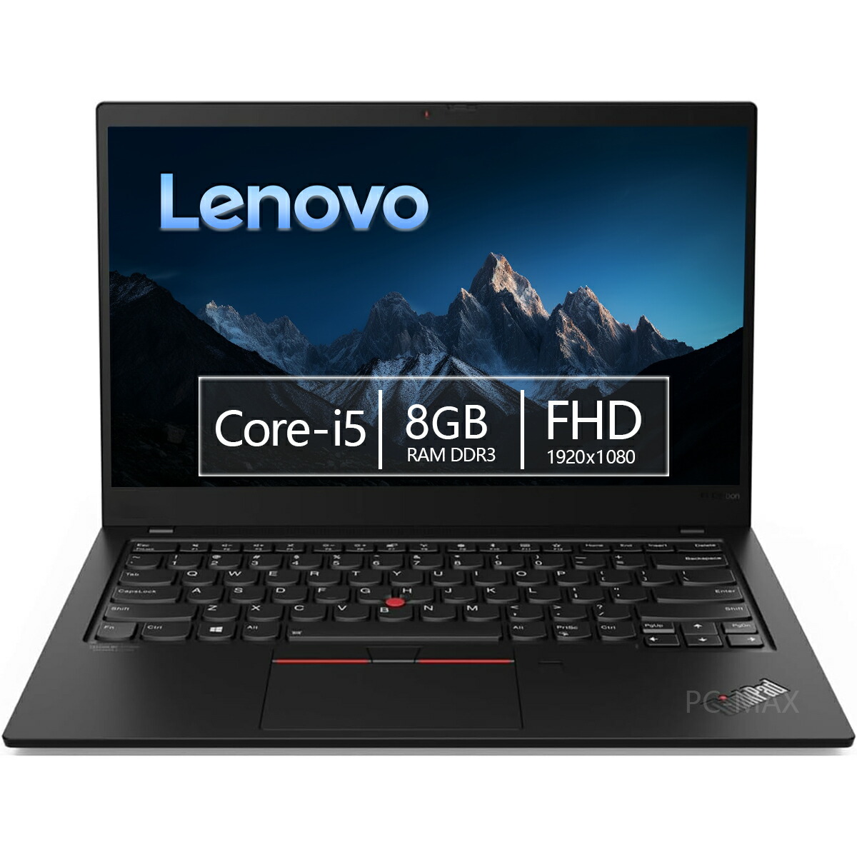 楽天市場】Lenovo ThinkPad L590 15.6インチ 第8世代 Core i5 メモリ