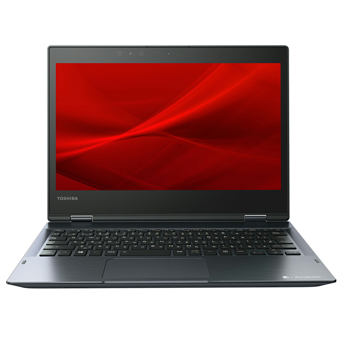 楽天市場】Lenovo ThinkPad L590 15.6インチ 第8世代 Core i5 メモリ