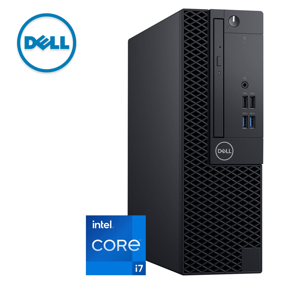 楽天市場】Dell OptiPlex 3080 SFF 第10世代 Core i5 メモリ16GB Nvme