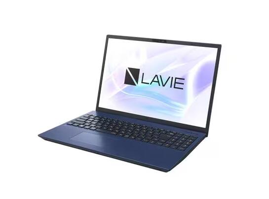 楽天市場】新品 ノートパソコン NEC LAVIE N15 N153C/JAW PC-N153CJAW
