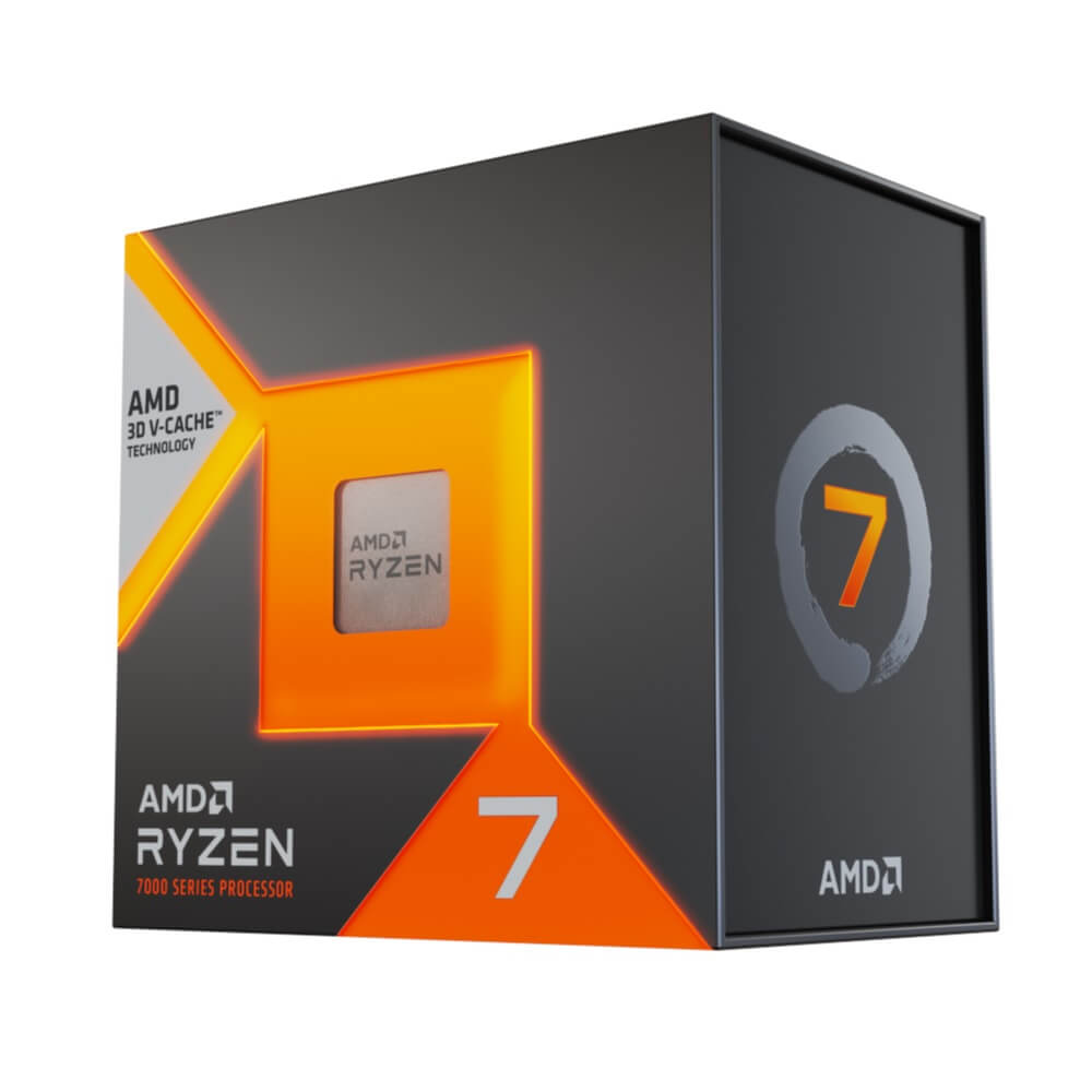 楽天市場】【 国内正規品 3年保証 】 AMD Ryzen7 7800X3D W/O Cooler