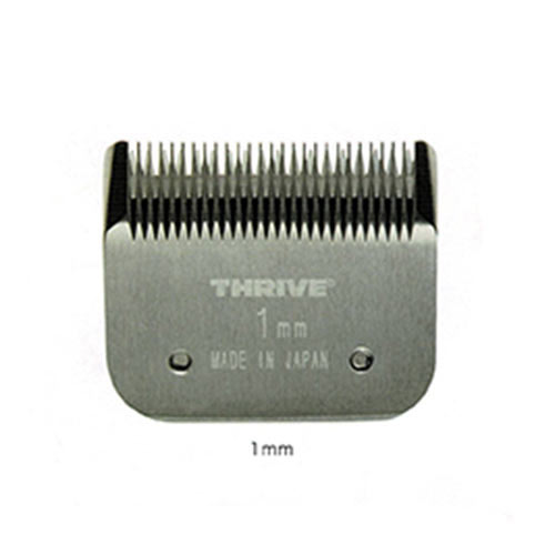楽天市場】【付属替刃なし】 【 コードレス】THRIVE（スライヴ