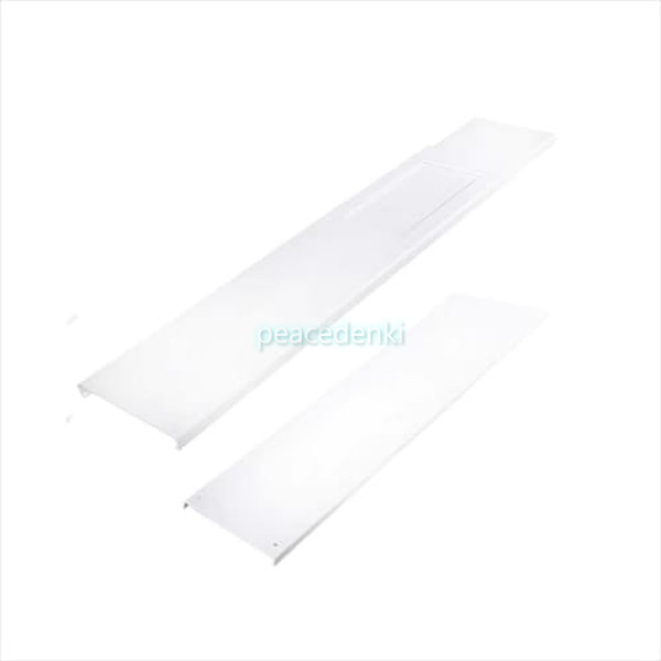 楽天市場】広電 移動式エアコン / クーラー 別売りアクセサリー KEA11K