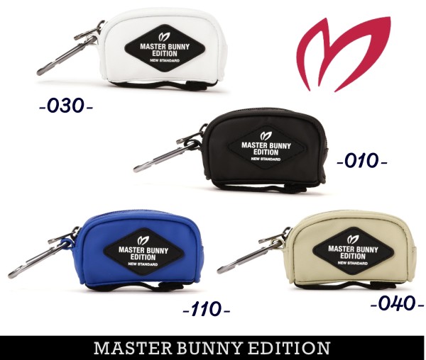 楽天市場】【NEW】マスターバニーbyパーリーゲイツMASTER BUNNY