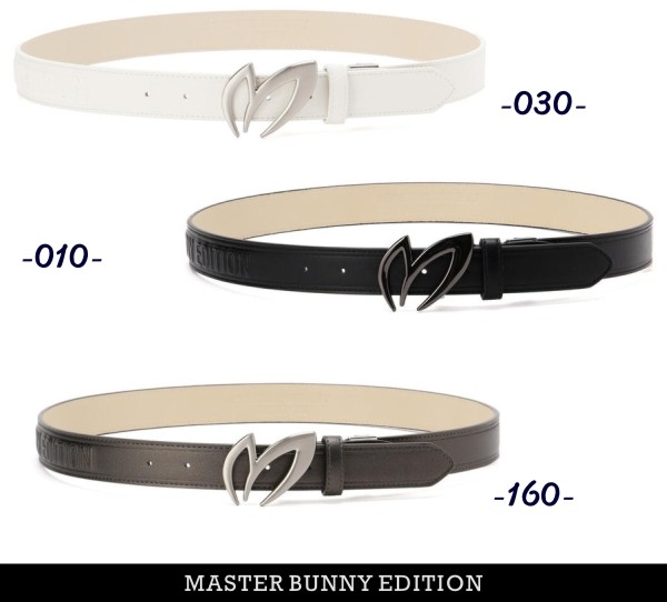 楽天市場】【PREMIUM CHOICE】PEARLY GATES パーリーゲイツ