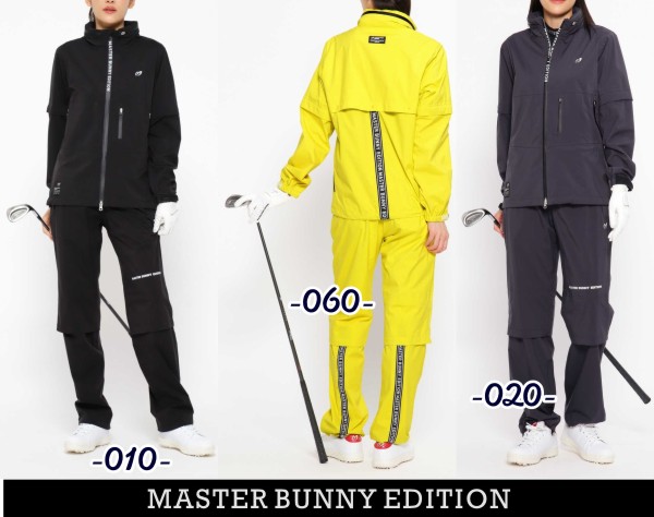 楽天市場】【PREMIUM CHOICE 40%OFF】PEARLY GATES パーリーゲイツエコ