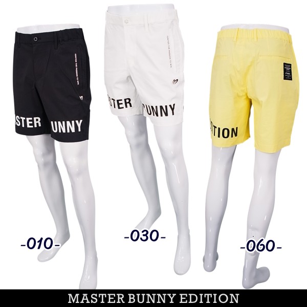 楽天市場】【PREMIUM OUTLET 60%超OFF】PEARLYGATES パーリーゲイツ