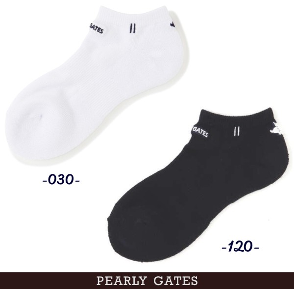 楽天市場】♪ 早春ゴルフ応援価格！【PREMIUM CHOICE】PEARLY GATES