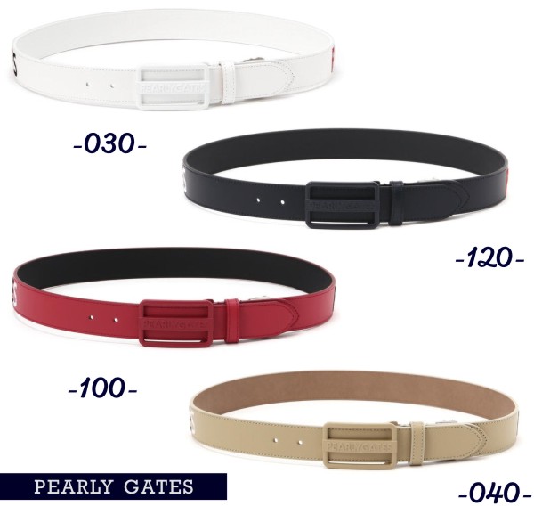 楽天市場】【PREMIUM CHOICE】PEARLY GATES パーリーゲイツ