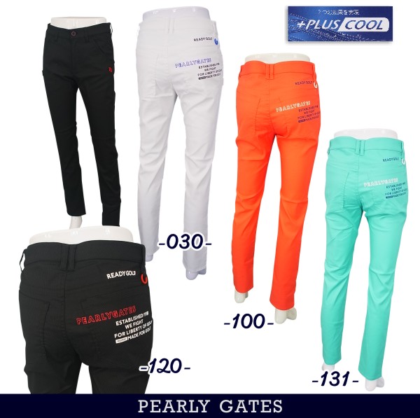 楽天市場】【PREMIUM-OUTLET 60%OFF】PEARLYGATES パーリーゲイツNEO