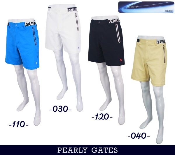 楽天市場】【PREMIUM OUTLET 60%超OFF】PEARLYGATES パーリーゲイツ