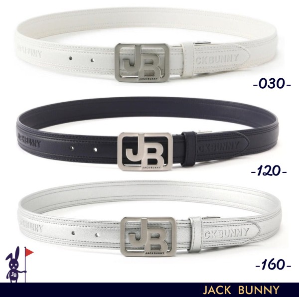 楽天市場】【PREMIUM CHOICE】PEARLY GATES パーリーゲイツ