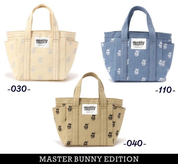 楽天市場】【ハワイ限定モデル】PEARLYGATES ALOHA HAWAII パーリー