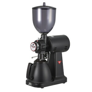 楽天市場】Kalita(カリタ) 業務用電動コーヒーミル パワーカットミル