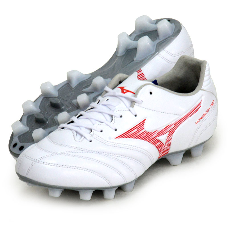 楽天市場】【特価】ミズノ モナルシーダ NEO II SW mizuno 【サッカー