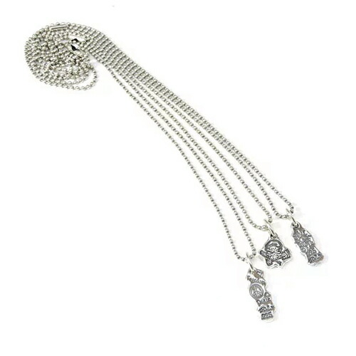 楽天市場】【BWL】Bill Wall Leather ビルウォールレザーCat Paw med