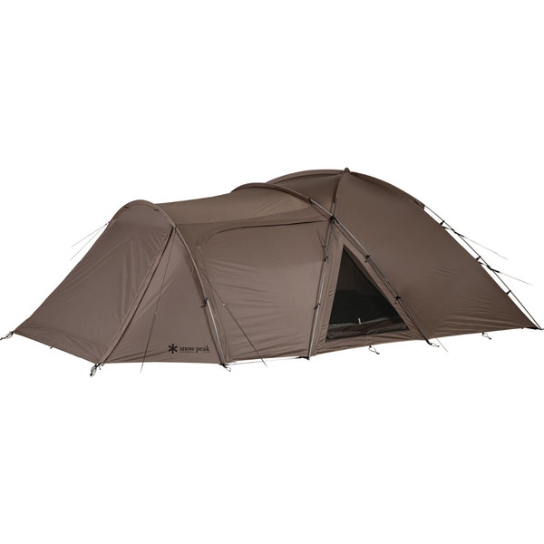 楽天市場】snow peak スノーピーク アメニティドームS［3人用