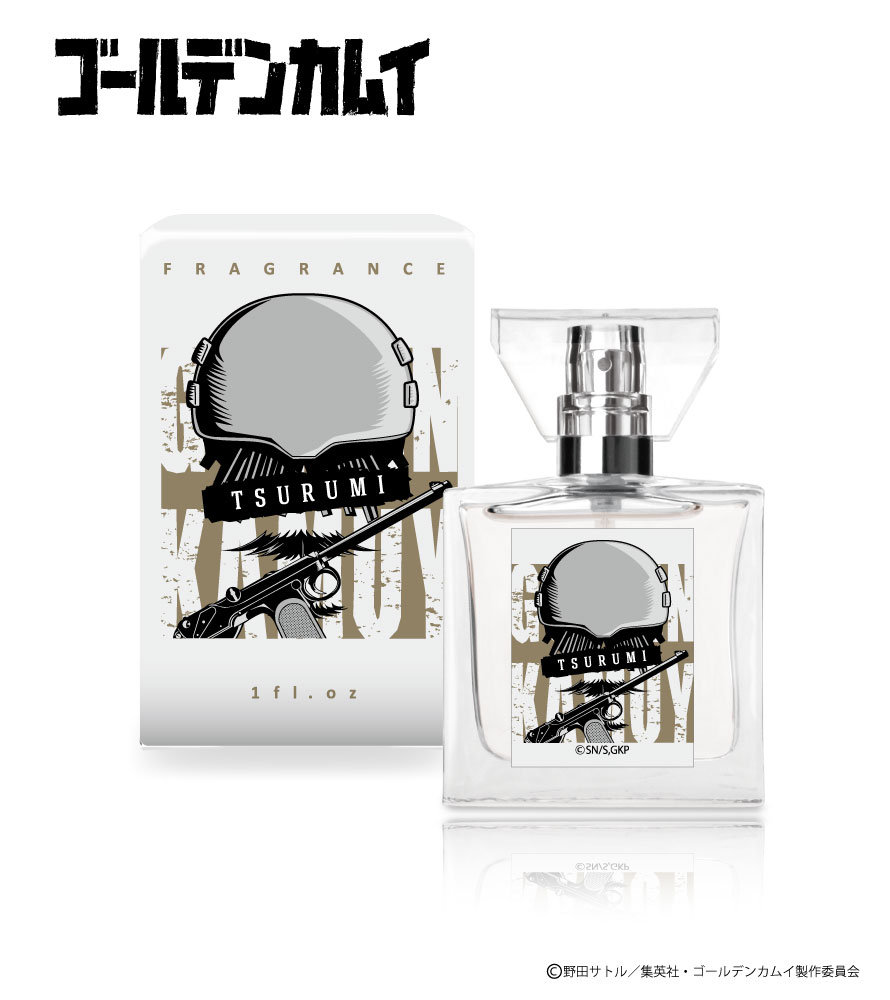 楽天市場】primaniacs (プリマニアックス) ゴールデンカムイ