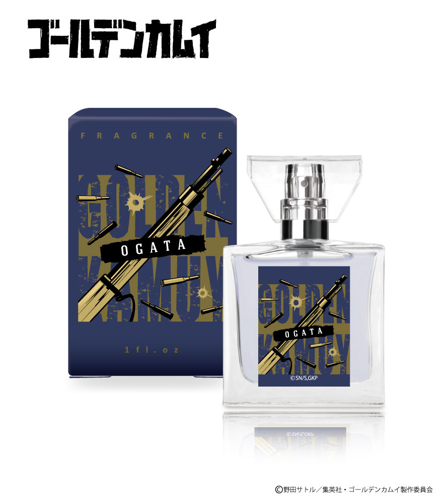 楽天市場】primaniacs (プリマニアックス) ゴールデンカムイ