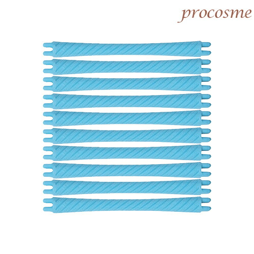 楽天市場】オオヒロ/大広 デジタルパーマ機 ODIS2/オーディス2 EX共用