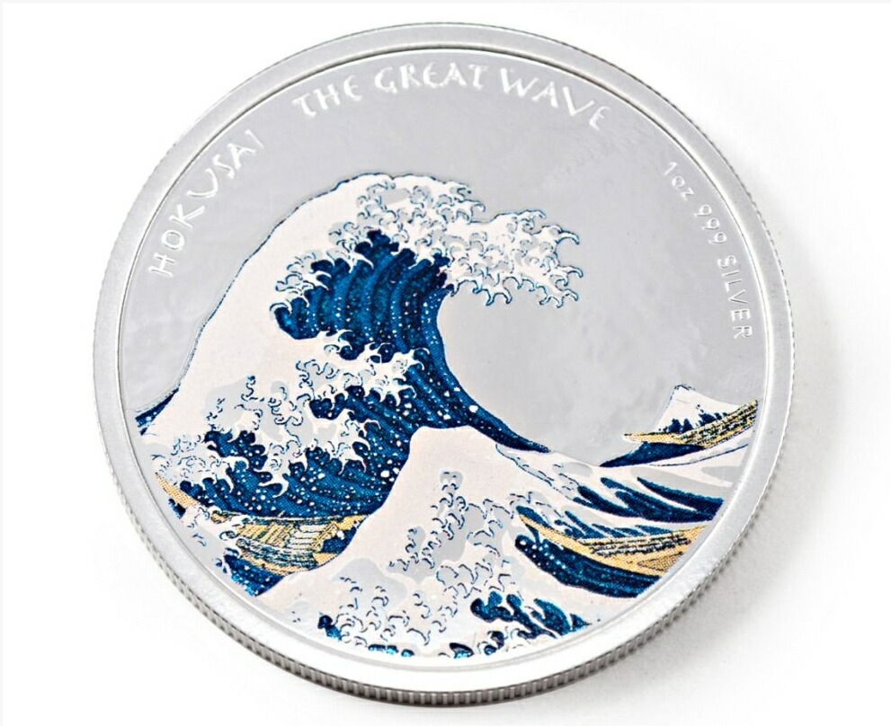 楽天市場】シルバー 1オンス 「バッファロー ガール」 純銀 コイン