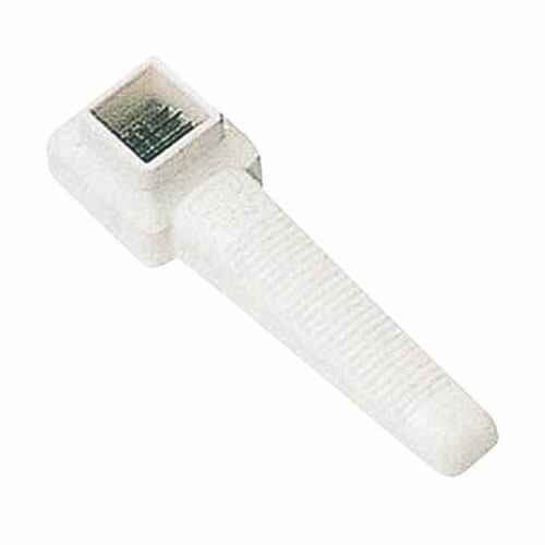 楽天市場】H.A Craft スパクラ【あす楽】 : エアガンショップ モケイ