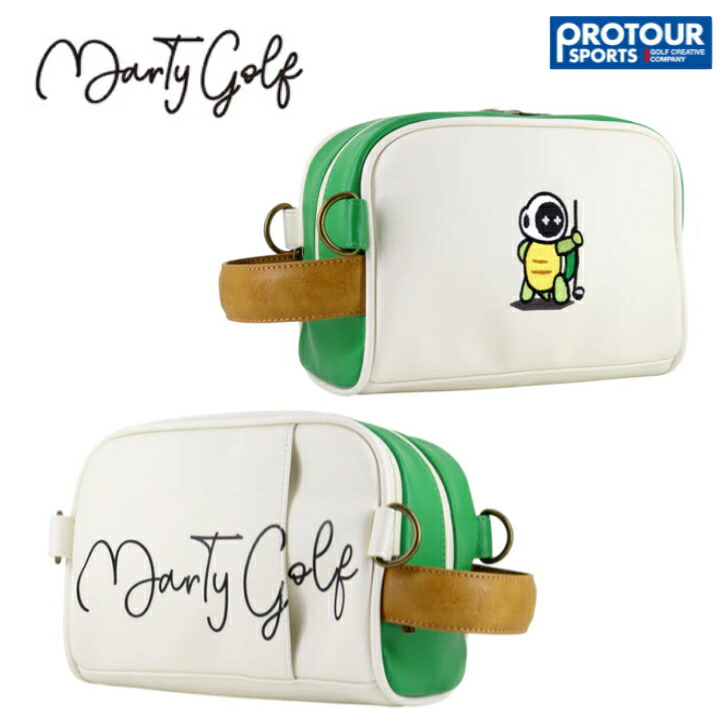 楽天市場】Marty Golf マーティーゴルフ カートバッグ -001 : プロ