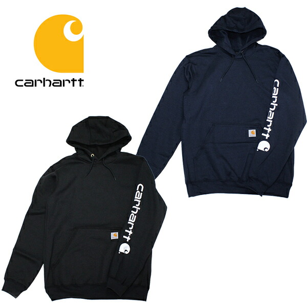 楽天市場】カーハート アクティブジャケット CARHARTT LOOSE FIT
