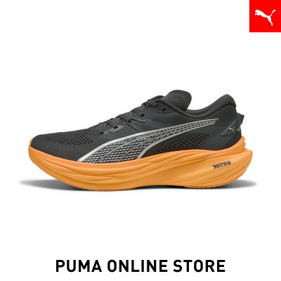 楽天市場】メンズ ヴォヤージュ ニトロ 4 ゴアテックス ランニング