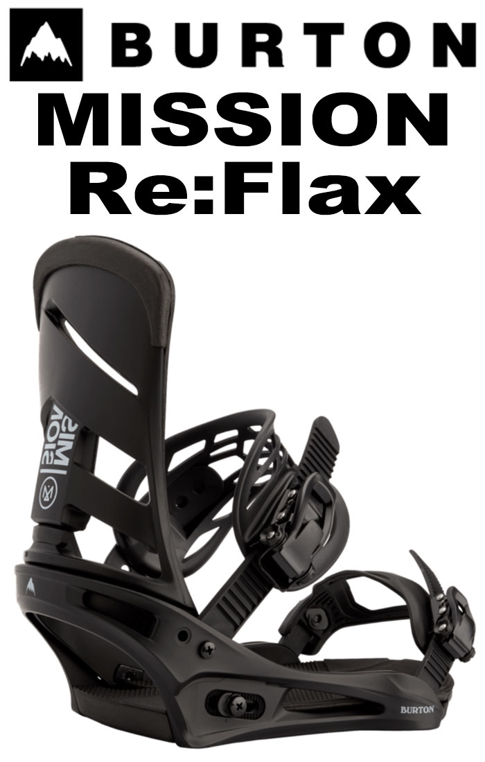 楽天市場】BURTON バートン 25-26 (GENESIS RE:FLEX) ジェネシスリ