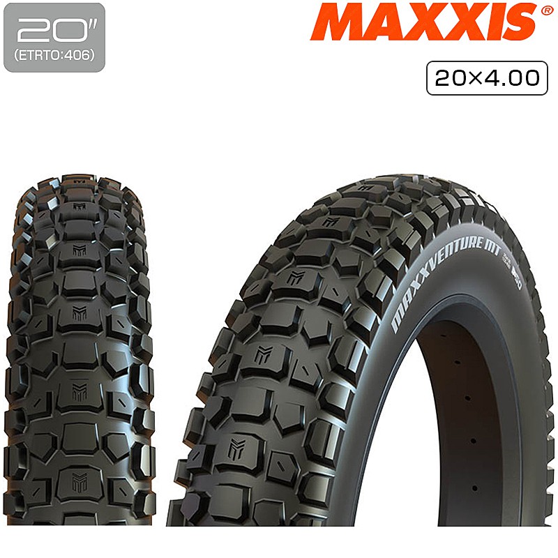 楽天市場】 MAXXIS(マキシス) Maxx Venture マックスベンチャー