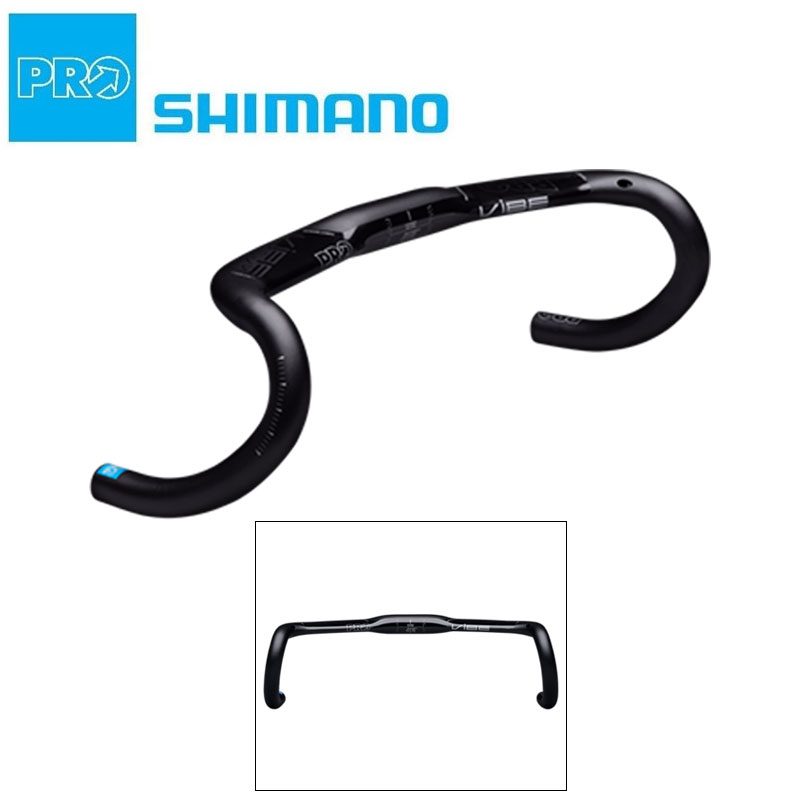 楽天市場】(即納あり)SHIMANO PRO シマノプロ VIBE AERO ALLOY PURSUIT