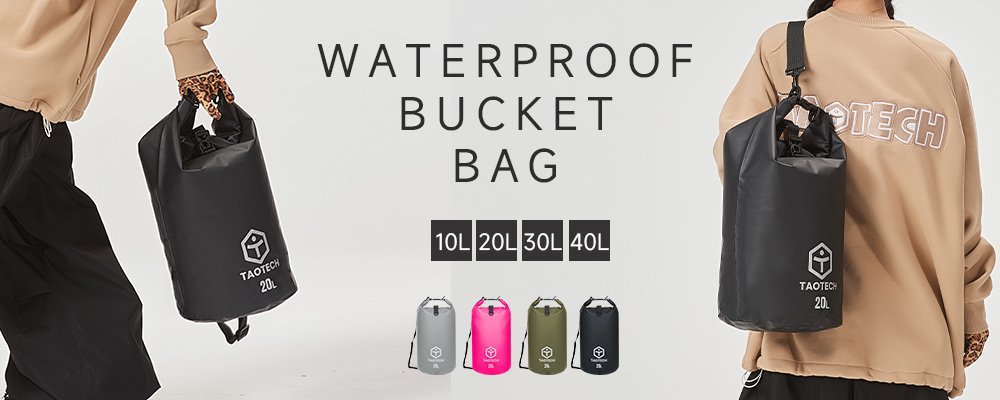 楽天市場】【TaoTech】 スノーボードウェア コーチジャケット メンズ