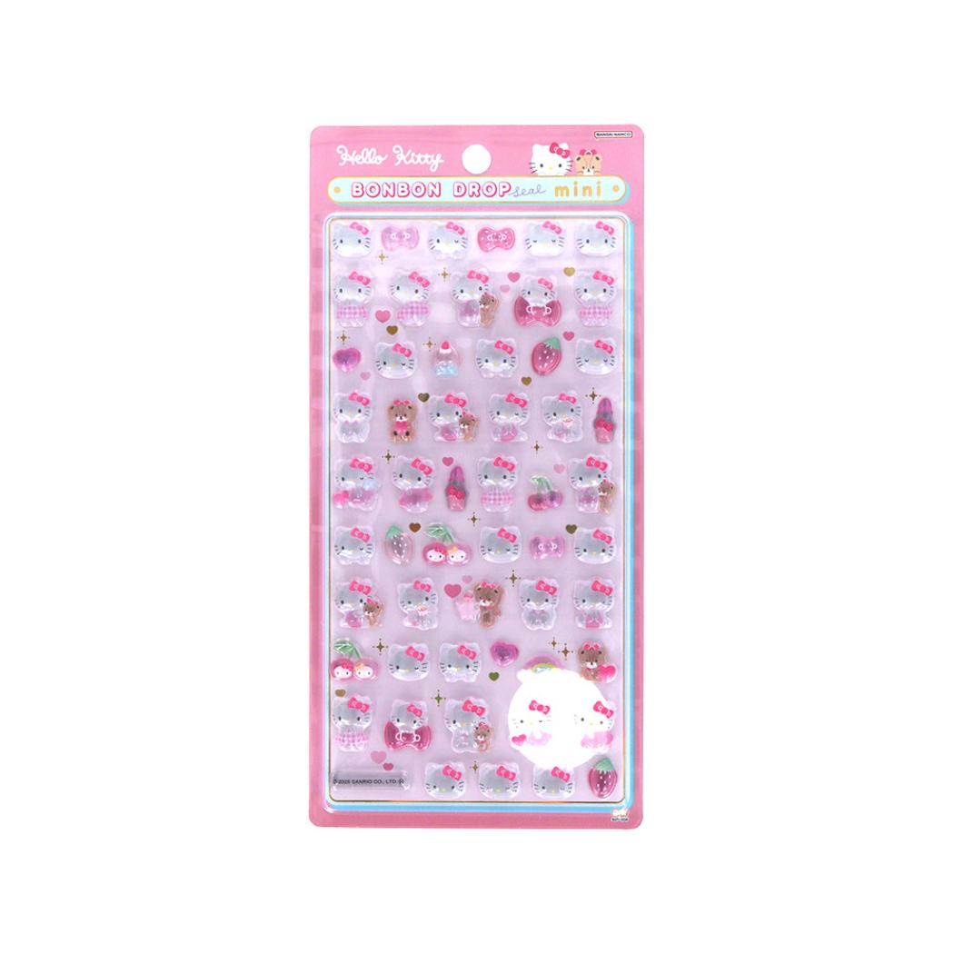 ゆき❄️ のROOM - 欲しい! に出会える。