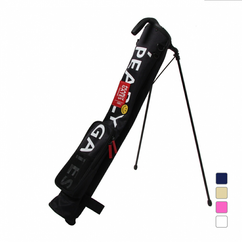 楽天市場】最大10％OFFクーポン 【2/25】 パーリーゲイツ アルペン別注