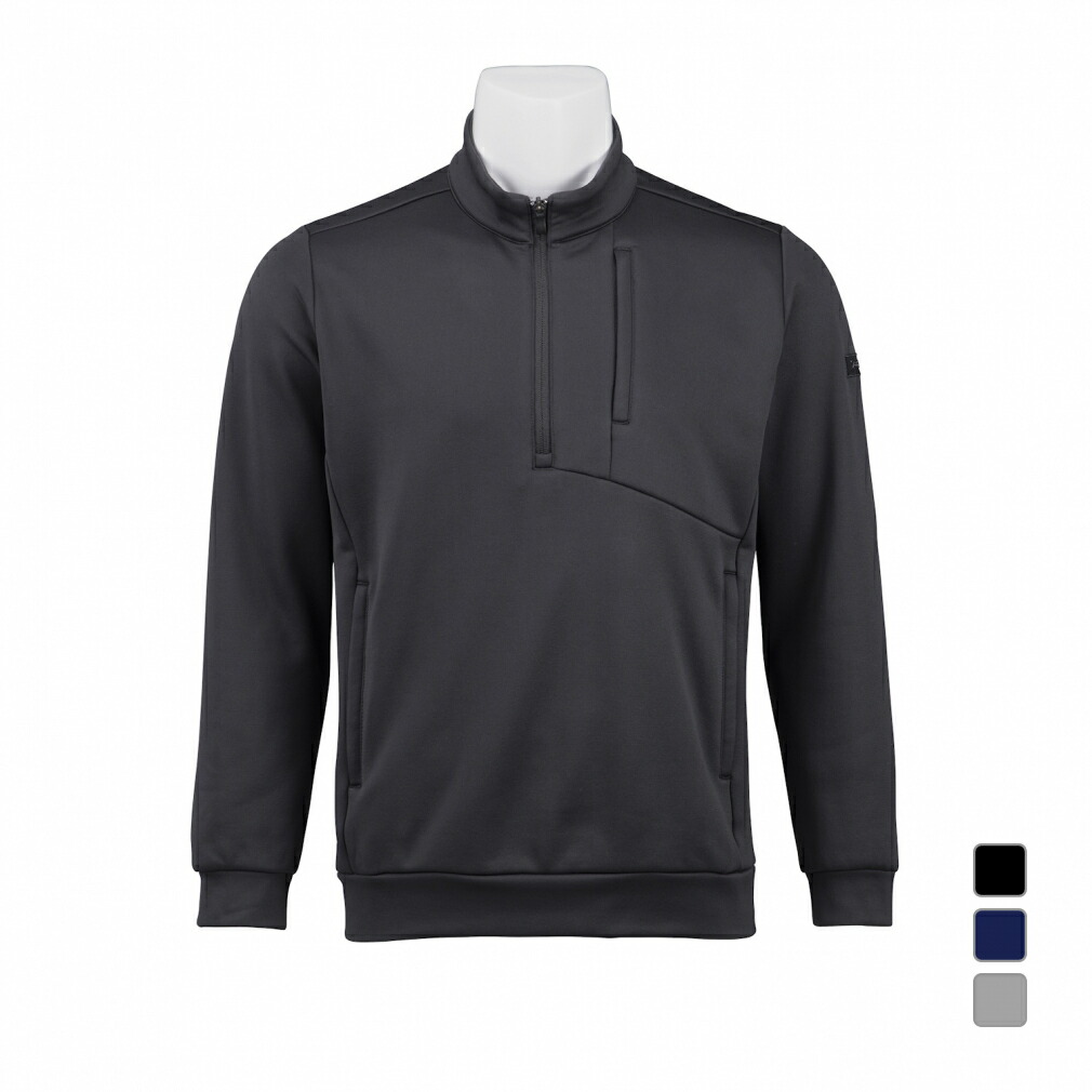 楽天市場】タイトリスト ゴルフウェア 長袖ウインドブレーカー 秋 冬