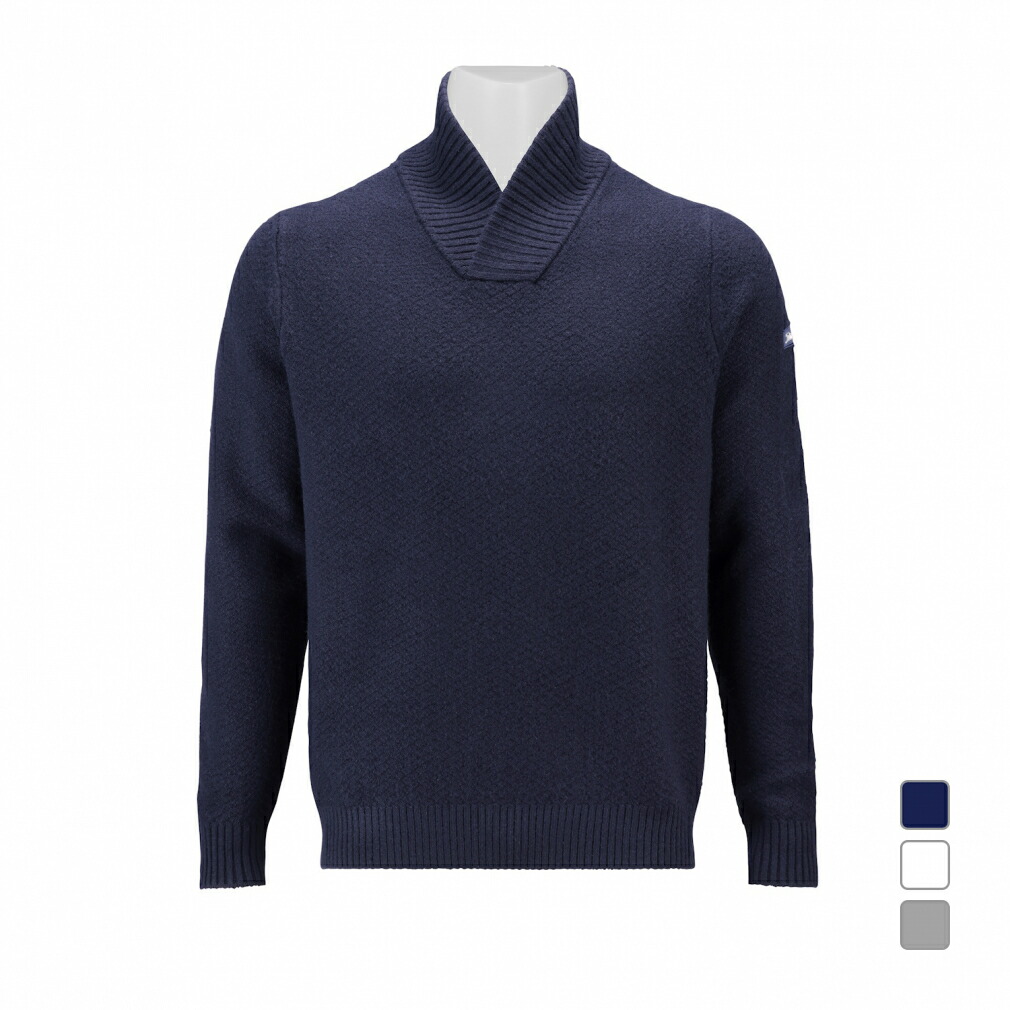 楽天市場】タイトリスト ゴルフウェア 長袖セーター 秋 冬 ウィンド