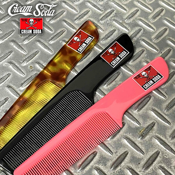 楽天市場】GARAGE PARADISE ORIGINAL ガレージパラダイスオリジナル