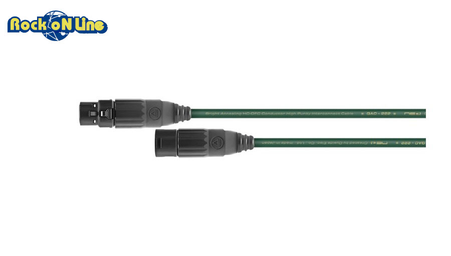 楽天市場】Digidesign DB25-XLRF DigiSnake 12'【オーディオケーブル