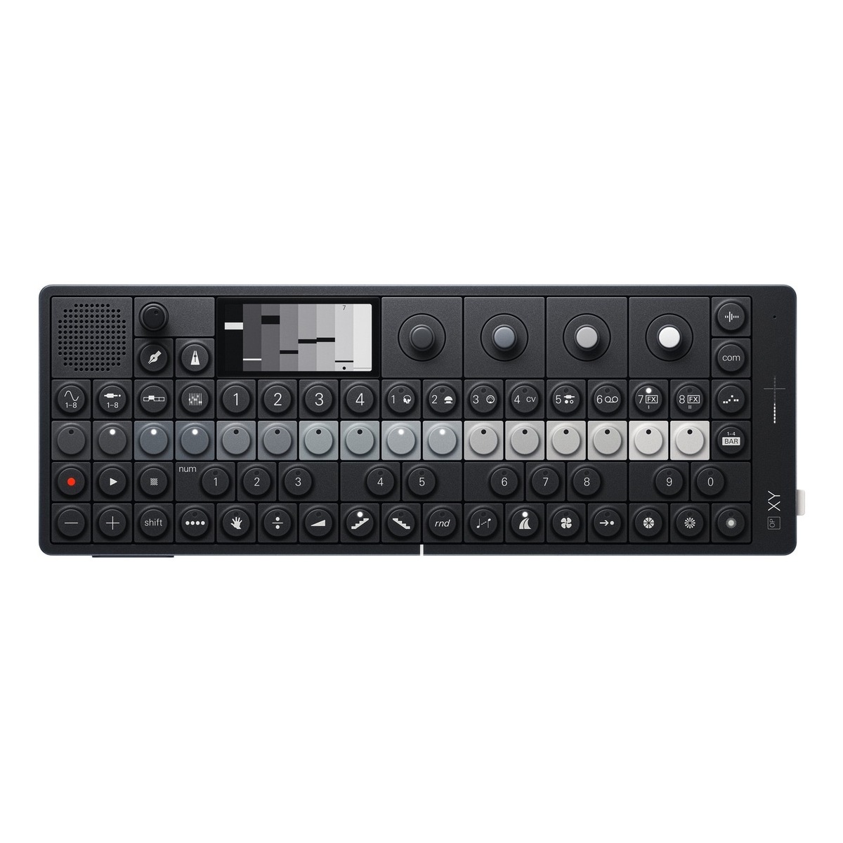 楽天市場】Blackmagic Design DaVinci Resolve Speed Editor 【DaVinci