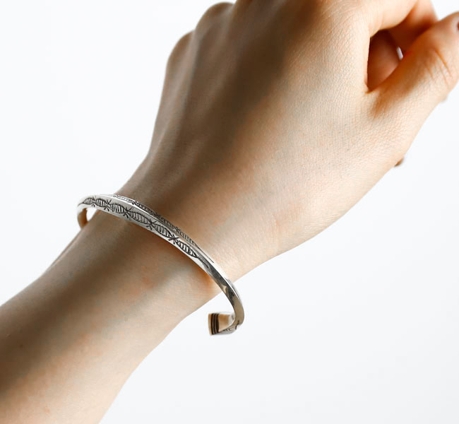 楽天市場】Adawat'n Tuareg / アダワットゥン トゥアレグIgnwan