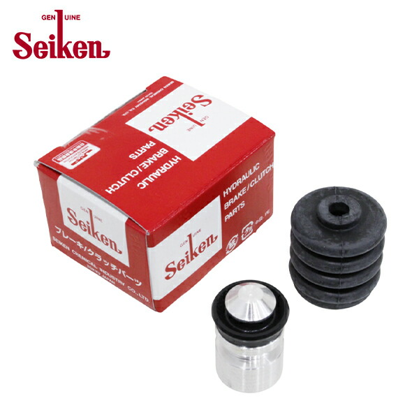 楽天市場】【送料無料】 セイケン Seiken 制研化学工業 OP/C ブレーキ